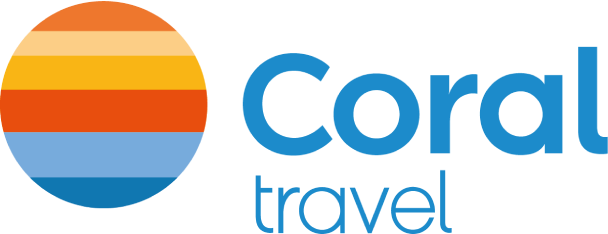 Coral Travel