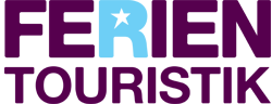 Ferien Touristik