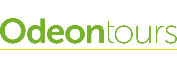 ODEON Tours