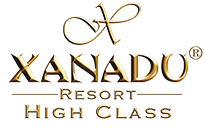 Xanadu Resort High Class