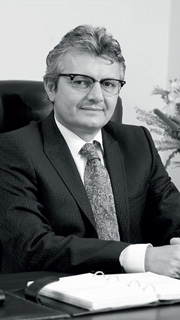 ADİL KAAN ERGÜN