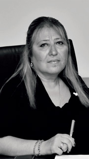 MARIA BADALOVA