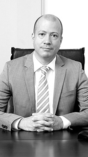 OZAN SOMAKLAR